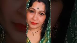 Wafa ki rahon me chalna hoga ll savita savitadevisahavatssong love [upl. by Sidon]