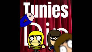 Tunies  Dip [upl. by Jecon]