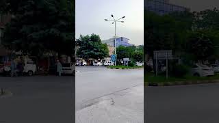 Hal Tera Hum Jasa Ha Song 🎧 Sitra Market sitaramarket islamabad shortfeed song youtubeshort [upl. by Reisinger]