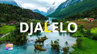 DJALELO [upl. by Nerret]