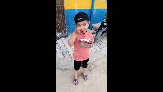 Nepal Gulia Live Stream [upl. by Amre298]