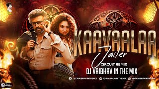 Va Nuvvu Kavalayya Dj Remix Song  Instagram Trending Song  DJ Vaibhav In The Mix 2023 Circuit Mix [upl. by Arobed]