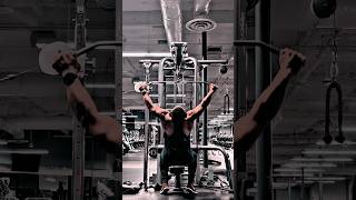 fitness motivation gymworkout спорт [upl. by Aihsaei911]