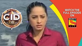 CID  सी आई डी  Episode  1038  8th February 2020 [upl. by Yerok]