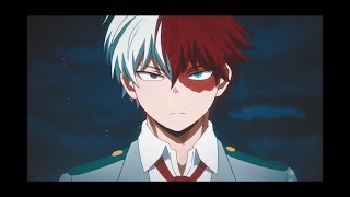 ＨＯＴ Ｎ ＣＯＬＤ ｔｏｄｏｒｏｋｉ ｅｄｉｔ [upl. by Pratte]