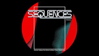 LImperatrice  Sequences Pete Herbert amp Dicky Trisco remix [upl. by Nauqe]