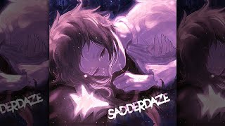 akutagawa edit  sadderdaze  alight motion [upl. by Britt]