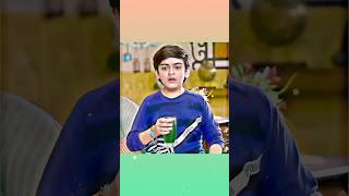 Nach meri Jan song baalveer balveereturns😇 devjoshi viral shorts [upl. by Nerag]