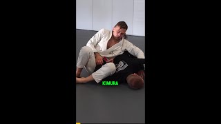 omoplata wizard [upl. by Samy789]