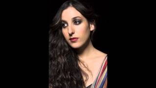 Marissa Nadler  Lily Henry And The Willow Trees [upl. by Rutan]