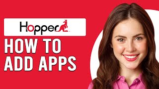 How To Add Apps To Dish Hopper Can You Add Apps To Your Hopper Here Is A StepByStep Guide [upl. by Meehan522]