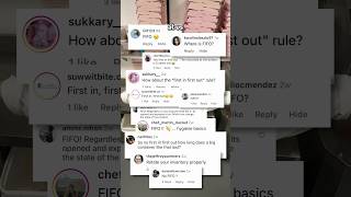 We’re getting SHUT DOWN 😧 shorts viral funny tiktok [upl. by Ellenaej]