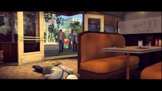 Lets Play LA Noire 056 Deutsch FullHD [upl. by Caia]