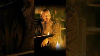 All of my failings 💔  Ragnar lothbrok  VikingsEdit 🔥 vikings ragnar ragnarlothbrok attitude [upl. by Anelliw]