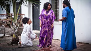 BETRAYAL  My Husband Has Been Having An Affair With My Girlfriend Mary Igwe 2024 Latest Full Movie [upl. by Shrier]