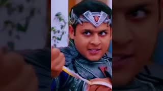 B Baalveer returns vivaan balveer devjoshi baalveer newsong trending viral short [upl. by Harriot]