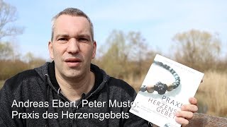 Meditation  Herzensgebet  Jesusgebet lernen  Der Kurs in 10 Schritten Einführung ML 200 [upl. by Anil150]