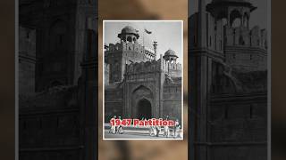 1947 india pakistan partition HistoryHistory of Pakistan [upl. by Mun]