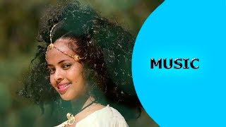 Ella TV  Robel Negash  Endieta  New Eritrean Music 2017   Official Music Video [upl. by Reprah]