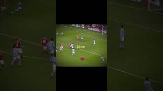 Transition pt3 Tags trending edit football manchester hearttrend xd shortsviral [upl. by Kumagai]