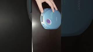 DVD player sony music [upl. by Niaz]