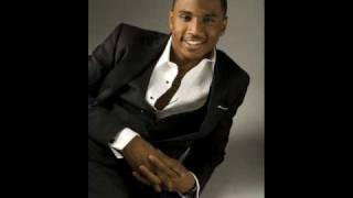 Trey Songz  For The Sake of Love [upl. by Eeral]