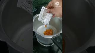 Popcorn Instant popcornyoutube shortsashortadayKrishnas World [upl. by Kalam]