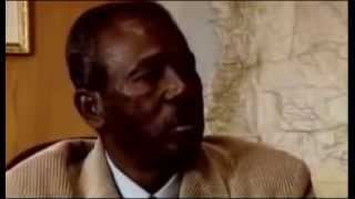 BREAKING NEWS Mengistu Haile Mariam on ESAT [upl. by Oidacra455]