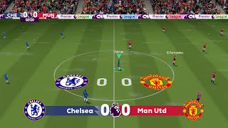 INCREIBLE TOTAL FOOTBALL ANDROID NUEVOS MODOS DE JUEGO MODO MANAGER ESTADIOS Y GRAFICOS HD [upl. by George811]