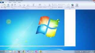 Windows 7 Tipps Tricks P9 T3 In Live Mail Verschlüsselten Account  Postfach  TOnline  anlegen [upl. by Ahsieken453]