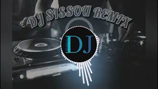 Cheikh Nano Ft Smati Galbek Nta Hypocrite REMIX DJ SISSOU [upl. by Jesher]