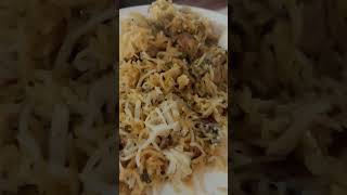 travel trending shorts vizag beach food biriyani viralvideo tour journey love sailusree [upl. by Seka617]