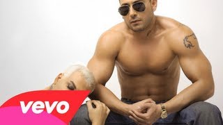 Azis ft Vanko 1  Lud me pravish  Азис И Ванко 1  Луд Ме Правиш [upl. by Aizat]