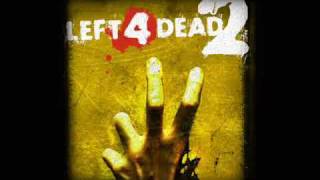 Second Left 4 Dead 2 TV Spot [upl. by Herold832]