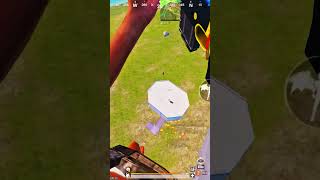 🫣JASPER  AWM🤗 pubgmobile shorts [upl. by Yenduhc489]