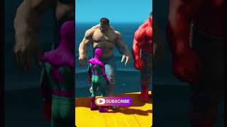 GTA 5 Epic Water Ragdolls Spiderman  JumpsFails GTAV games gta5pc gta5clips gta5funny [upl. by Atazroglam]