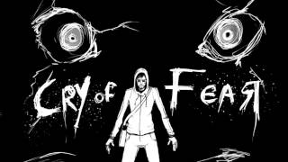 Cry of Fear  Jumping Strings [upl. by Cathey]