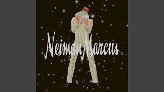 Neiman Marcus [upl. by French]