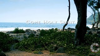 Come Holy Spirit HD [upl. by Hairu]