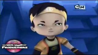 Code Lyoko  Ulrich x Yumi amp Odd x Aelita  quot Bailamos quot [upl. by Cullie]