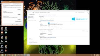 Quick Tip to SPEED up your PC  HOWTO Increase the Paging file size on Windows [upl. by Codi]