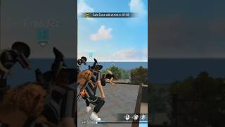 Tela triding song freefire gaming fire song [upl. by Yasmeen]