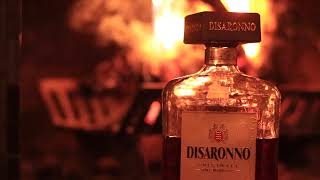 Disaronno Ad [upl. by Tyree172]