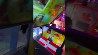 KENYA 1 x OPPOSITE interior ✨🇰🇪 matatuculture komban kerala kenya foru uae tranding uk asmr [upl. by Cramer]