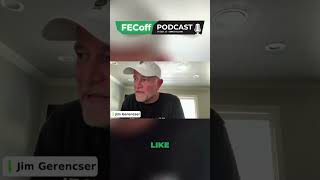 Chemo combined with FECO 🌱cancersucks podcast [upl. by Ettelrats]