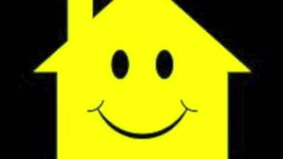 Classic Acid House v Acid House Era 1 hour [upl. by Lertsek]