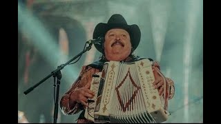 Tragos de Amargo Licor  Karaoke 1 Ramon Ayala HD [upl. by Yeleek]