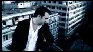 Wael Jassar Million Ahebek وائل جسار مليون أحبك [upl. by Aed291]