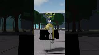 ROBLOX TSB KILL SOUNDS IDS  PART 45 roblox robloxsongcodes [upl. by Favianus367]