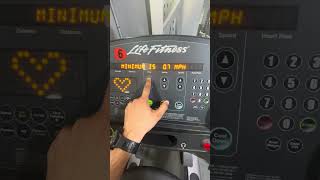 StepByStep Installation Guide For TDM96 Motorized Treadmill Treadmill PowerMax Unboxing [upl. by Ecila]